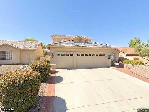 Drifter, TUCSON, AZ 85739