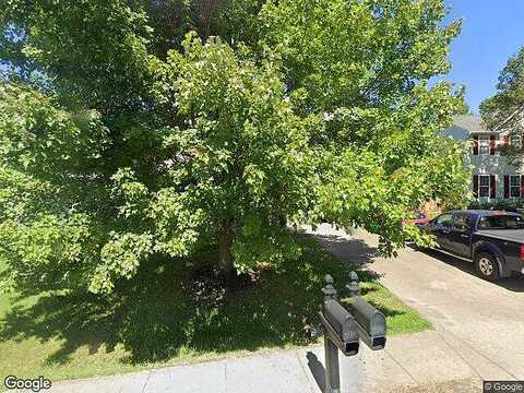 Keswick, CULPEPER, VA 22701