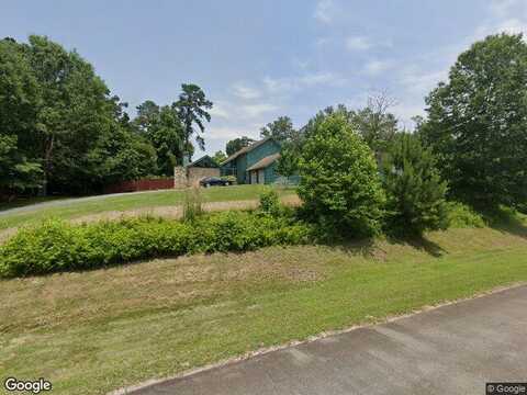 Stapleton, MACON, GA 31216