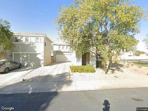 Barbara, GLENDALE, AZ 85302
