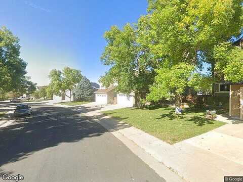 Laguna, HIGHLANDS RANCH, CO 80130