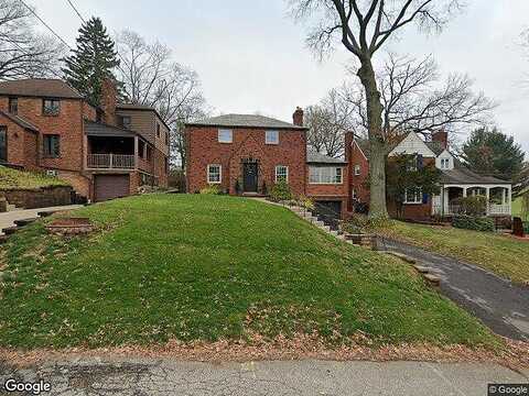 Rock Springs, PITTSBURGH, PA 15228