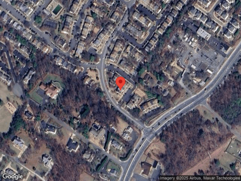 Rockshire, ALEXANDRIA, VA 22315