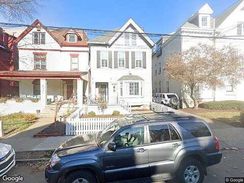 Howe, PITTSBURGH, PA 15206