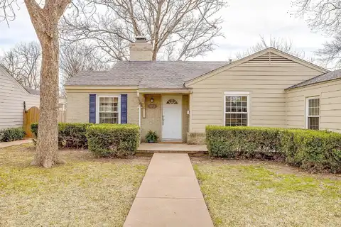 Malvey, FORT WORTH, TX 76116