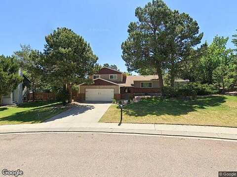 Altman, COLORADO SPRINGS, CO 80918