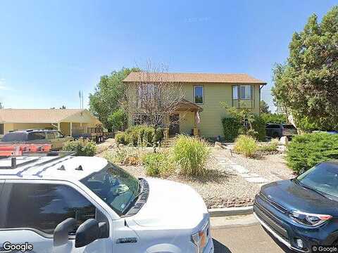 Rosser, PRESCOTT, AZ 86301