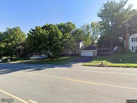 Shiplett, BURKE, VA 22015