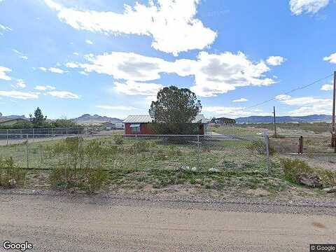 Eloy, GOLDEN VALLEY, AZ 86413