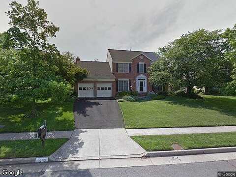 Welton, CENTREVILLE, VA 20120