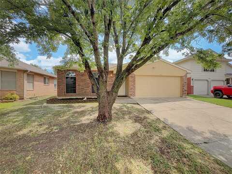 Hollyberry, MANSFIELD, TX 76063