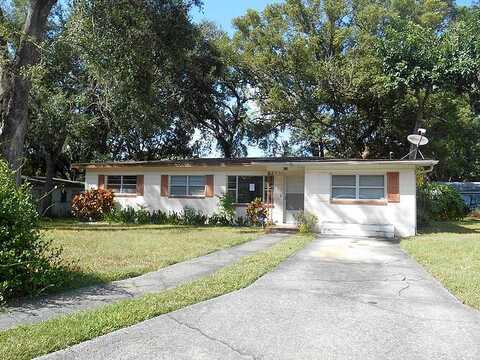 Shady, LAKELAND, FL 33803