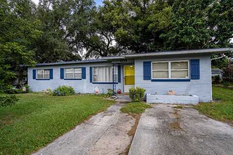 Shady, LAKELAND, FL 33803