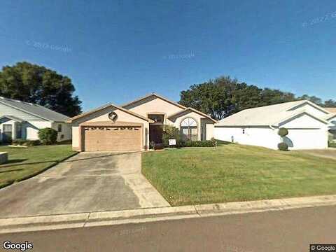 Crane, LAKELAND, FL 33809