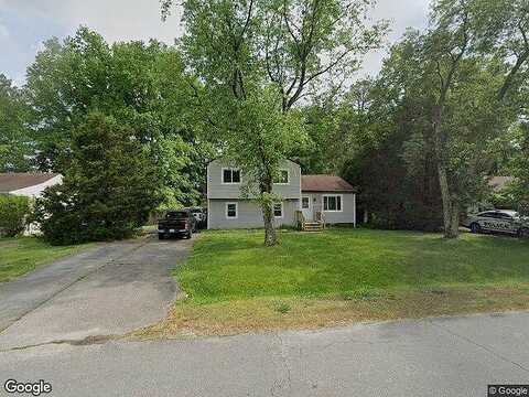 Glenlivet, SOUTH CHESTERFIELD, VA 23803
