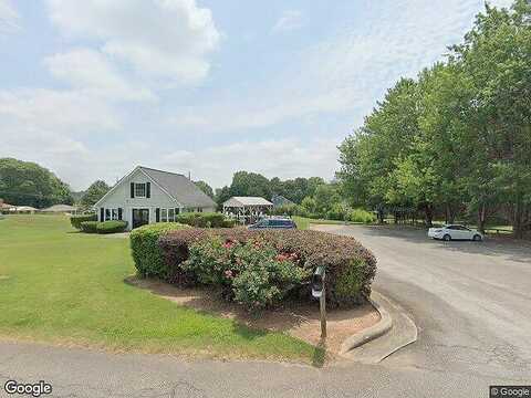 Germantown, FLOWERY BRANCH, GA 30542