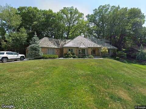 Saint Albans, MINNEAPOLIS, MN 55439