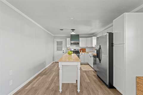 Ridge, FORT WORTH, TX 76135