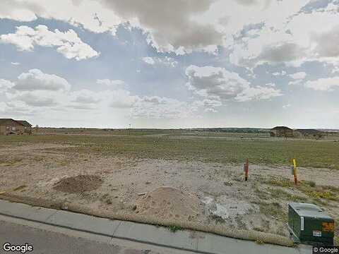 Adamants, COLORADO SPRINGS, CO 80924