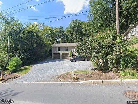 Ridge, EPHRATA, PA 17522