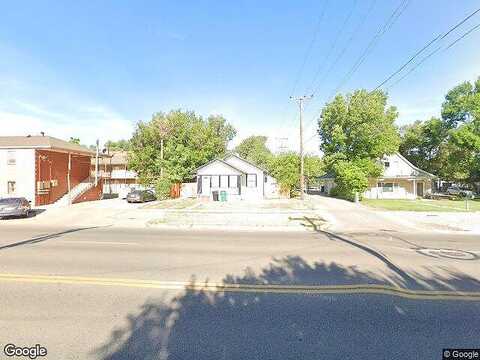 11Th, GREELEY, CO 80631