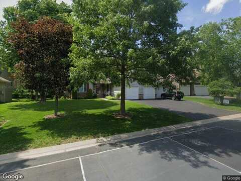 Oak Hollow, CIRCLE PINES, MN 55014