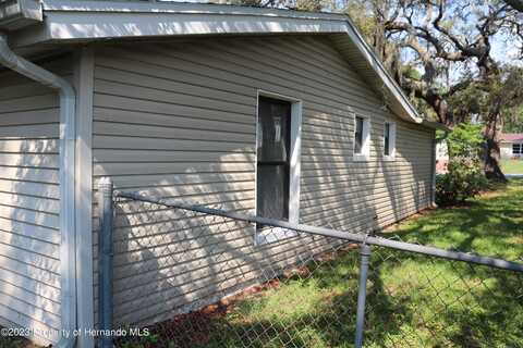 Airmont, SPRING HILL, FL 34606