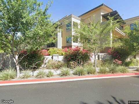 Scottsdale, PARADISE VALLEY, AZ 85253