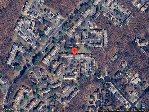 Green Hollow, SPRINGFIELD, VA 22152