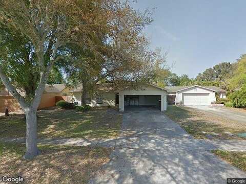 Cedarbrook, PINELLAS PARK, FL 33782