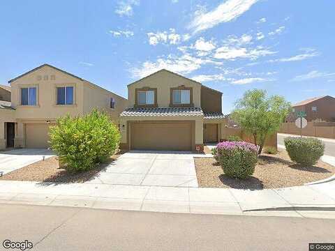 Oasis, FLORENCE, AZ 85132