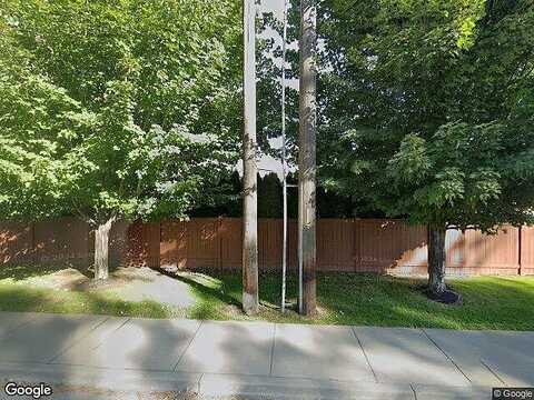Edgerton, SPOKANE, WA 99212