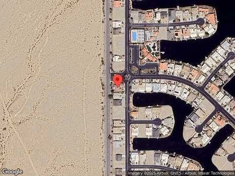 Lago Grande, FORT MOHAVE, AZ 86426