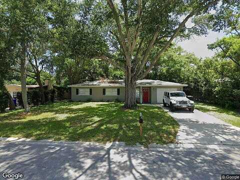 Pinewood, DUNEDIN, FL 34698