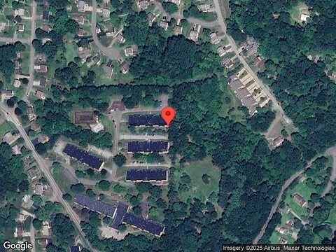Calais, PITTSBURGH, PA 15237