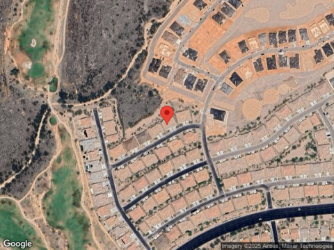 Slate, ORACLE, AZ 85623