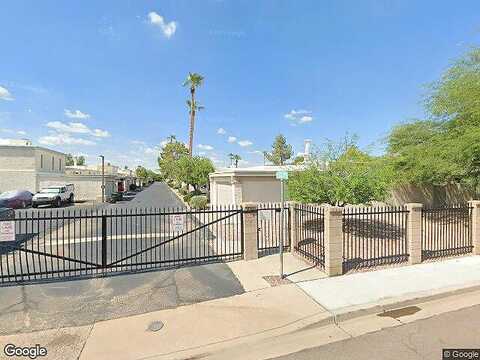 12Th, PHOENIX, AZ 85014