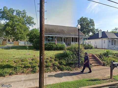 Clark, NEWNAN, GA 30263