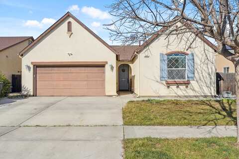 Firenze, LEMOORE, CA 93245