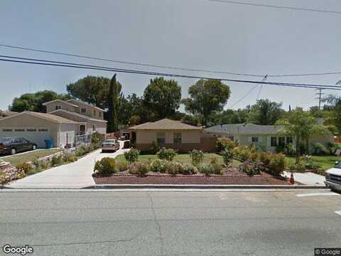 Hodencamp, THOUSAND OAKS, CA 91360