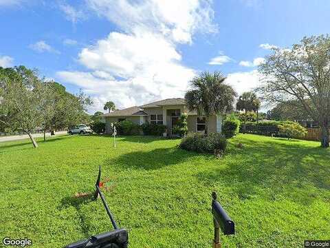 Hunan, PALM BAY, FL 32907