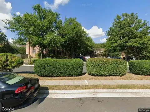 Alexander, ALEXANDRIA, VA 22310