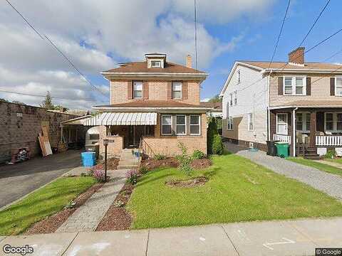 Ravenswood, PITTSBURGH, PA 15202