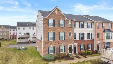 Pointe View, MARS, PA 16046
