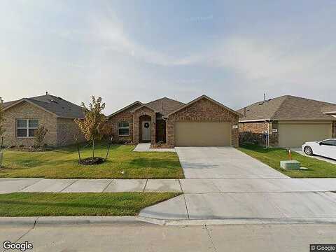 Saguaro, HASLET, TX 76052