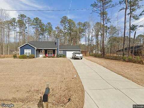 Water Oak, COVINGTON, GA 30014