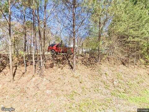 Coltrane, DAWSONVILLE, GA 30534