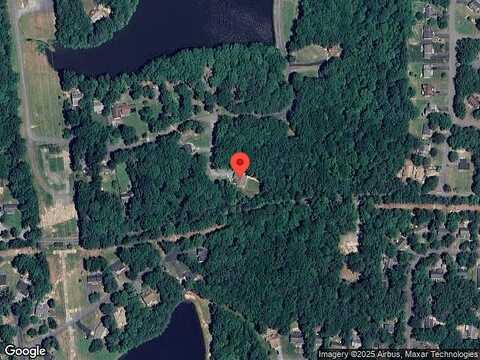 Kreigh, RUTHER GLEN, VA 22546