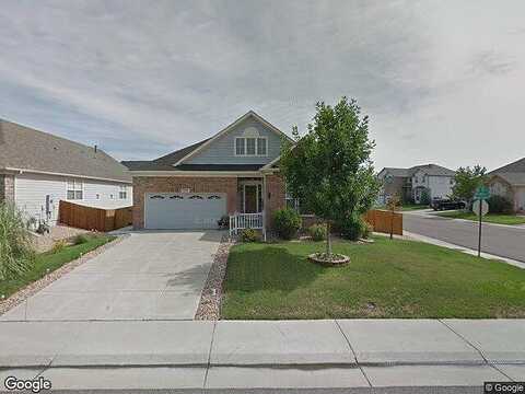 114Th, THORNTON, CO 80233