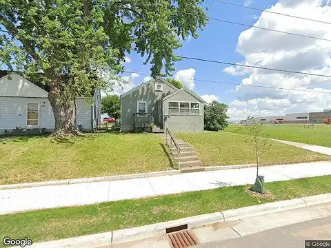 28Th, MINNEAPOLIS, MN 55417